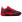Nike Giannis Freak 6 (GS)
